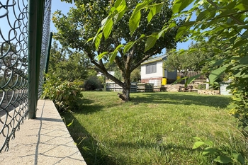Prodej chaty / chalupy 16 m², Litoměřice