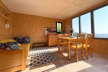 Prodej chaty / chalupy 16 m², Litoměřice