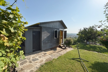 Prodej chaty / chalupy 16 m², Litoměřice