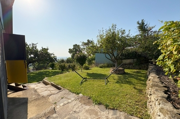 Prodej chaty / chalupy 16 m², Litoměřice