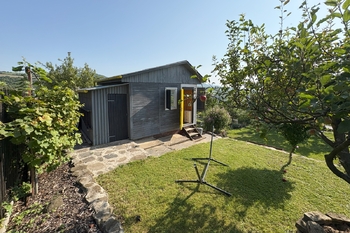 Prodej chaty / chalupy 16 m², Litoměřice