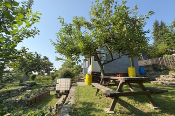 Prodej chaty / chalupy 16 m², Litoměřice