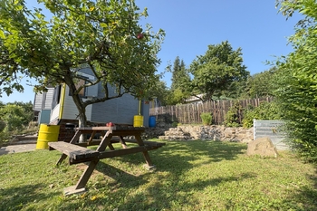Prodej chaty / chalupy 16 m², Litoměřice