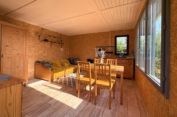 Prodej chaty / chalupy 16 m², Litoměřice