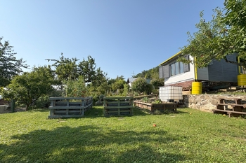 Prodej chaty / chalupy 16 m², Litoměřice