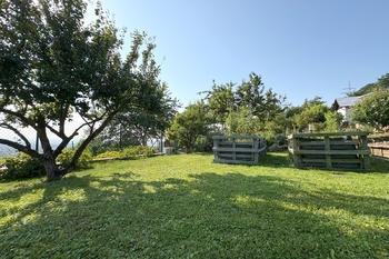 Prodej chaty / chalupy 16 m², Litoměřice