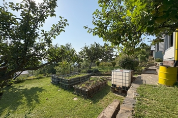 Prodej chaty / chalupy 16 m², Litoměřice