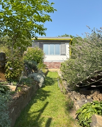 Prodej chaty / chalupy 16 m², Litoměřice