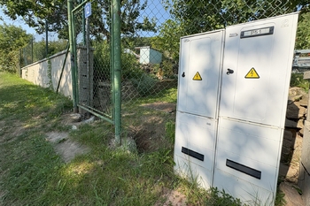 Prodej chaty / chalupy 16 m², Litoměřice
