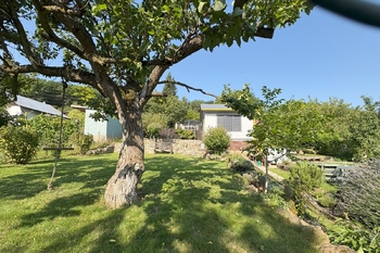 Prodej chaty / chalupy 16 m², Litoměřice