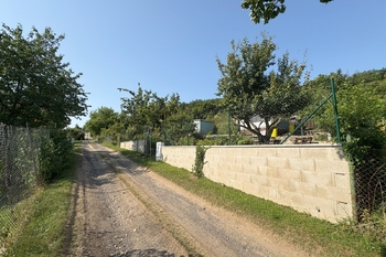 Prodej chaty / chalupy 16 m², Litoměřice