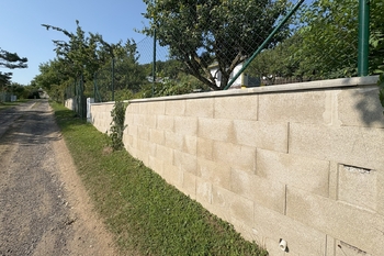 Prodej chaty / chalupy 16 m², Litoměřice