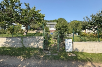 Prodej chaty / chalupy 16 m², Litoměřice