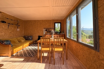Prodej chaty / chalupy 16 m², Litoměřice