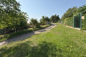 Prodej chaty / chalupy 16 m², Litoměřice