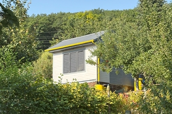 Prodej chaty / chalupy 16 m², Litoměřice