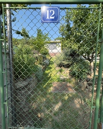 Prodej chaty / chalupy 16 m², Litoměřice