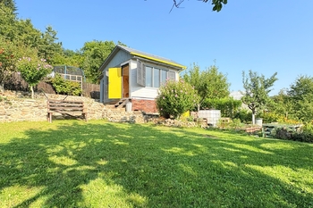 Prodej chaty / chalupy 16 m², Litoměřice