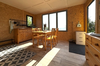 Prodej chaty / chalupy 16 m², Litoměřice