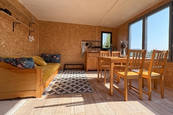 Prodej chaty / chalupy 16 m², Litoměřice