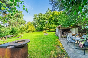 Prodej chaty / chalupy 80 m², Stradonice