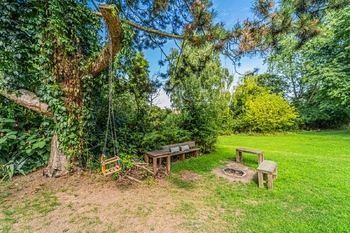 Prodej chaty / chalupy 80 m², Stradonice