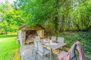 Prodej chaty / chalupy 80 m², Stradonice