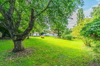 Prodej chaty / chalupy 80 m², Stradonice