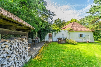 Prodej chaty / chalupy 80 m², Stradonice