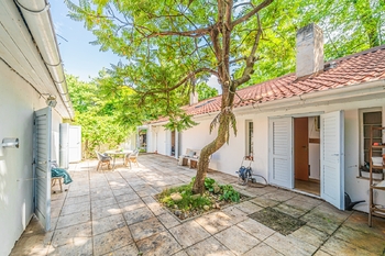 Prodej chaty / chalupy 80 m², Stradonice