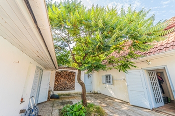 Prodej chaty / chalupy 80 m², Stradonice