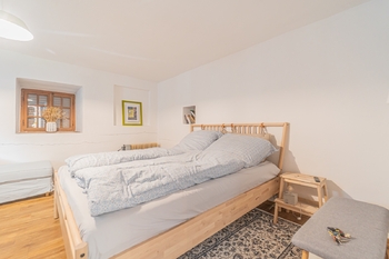 Prodej chaty / chalupy 80 m², Stradonice