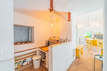 Prodej chaty / chalupy 80 m², Stradonice