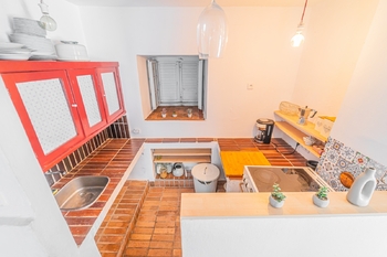 Prodej chaty / chalupy 80 m², Stradonice