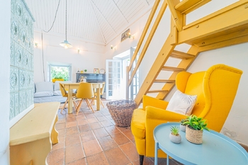 Prodej chaty / chalupy 80 m², Stradonice