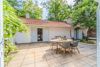Prodej chaty / chalupy 80 m², Stradonice