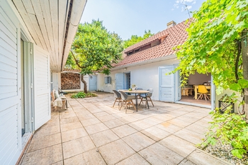 Prodej chaty / chalupy 80 m², Stradonice