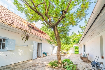 Prodej chaty / chalupy 80 m², Stradonice