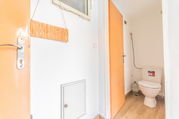 Prodej chaty / chalupy 80 m², Stradonice