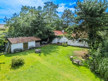 Prodej chaty / chalupy 80 m², Stradonice