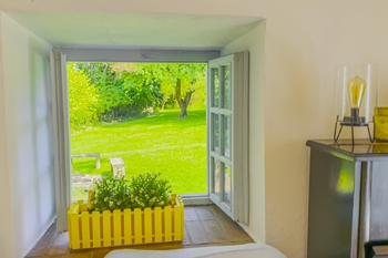 Prodej chaty / chalupy 80 m², Stradonice