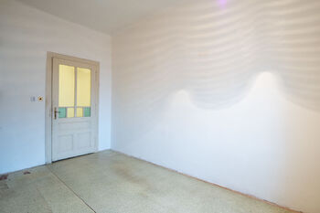 Pronájem bytu 2+1 v osobním vlastnictví 66 m², Brno