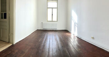 Pronájem bytu 2+1 v osobním vlastnictví 66 m², Brno