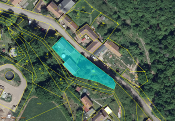 Prodej domu 165 m², Deštnice