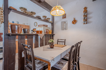 Prodej domu 165 m², Deštnice