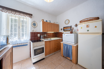 Prodej domu 165 m², Deštnice