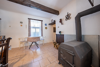 Prodej domu 165 m², Deštnice