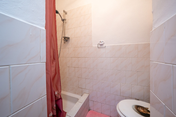 Prodej domu 165 m², Deštnice