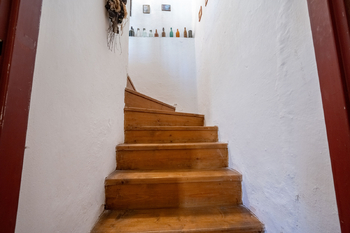 Prodej domu 165 m², Deštnice