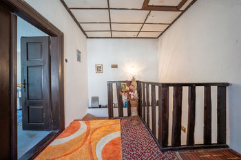 Prodej domu 165 m², Deštnice